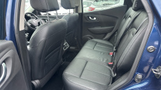 Renault Kadjar 1.5 Blue dCi GT Line 5dr Diesel Hatchback